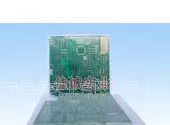 供应东莞佳诚 线路板包装膜,PCB包装膜 抗静电