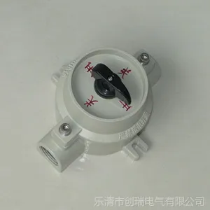 ������ѯ���桢����bzm-10������������