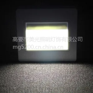 ̨��ؽŵ� OEM������������