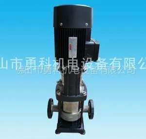 ��ӦCDL����ֶ༶��-��ɽˮ��-CDL����ֶ༶��
