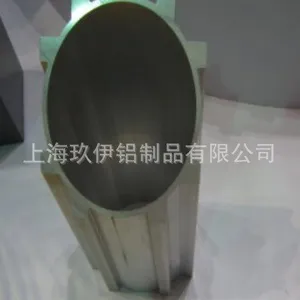 铝合金,根据铝制品,图纸开模具生产,非标机械铝部件定制