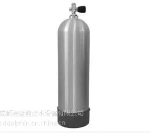 潜水用品，潜水器材，高端潜水旅游