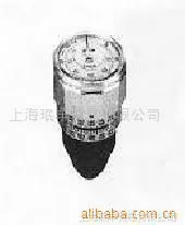 供应日本东日TOHNICHI品牌三爪扭矩计ATG6CN