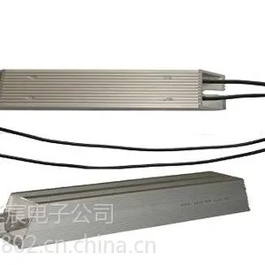 供应供应宁波水冷电阻_厦门RXLG刹车电阻_哈尔滨制动电阻