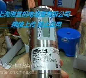 供应芬兰SATRON变送器(现货)