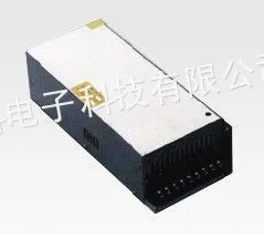 雕刻机电源400W/40V/10A