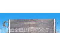 供应钛冷凝器