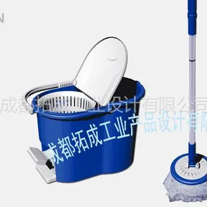 供应四川***的工业设计公司,***成都拓成工业设计公司028-87514188