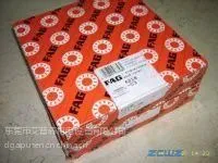 供应B7014C.P4.UL江门FAG机床主轴轴承