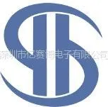 ��˾logo