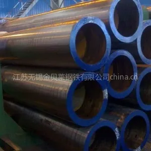供应1cr5mo合金钢管现货