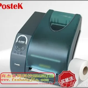 ��ӦPostek��˼�������ӡ��G-2108 ������˼�������ӡ������