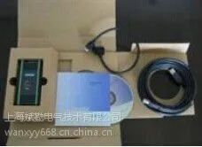 供应西门子6GK1571-0BA00-0AA0