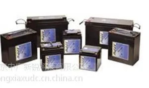 ��Ӧ��ɳ��־����12V44AH�ֻ�HZB12-44����