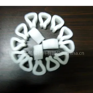 供应珍珠棉U型填充料