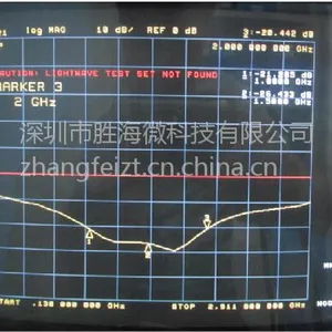 ��ӦZA3PD-2-N MINI 3· 1-2GHz SMA һ���� ��Ƶ��Ƶ΢��ͬ�Ṧ����
