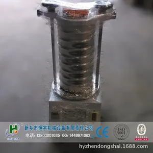 ��Ӧʵ��ɸ�� ʵ�����Զ�ɸ�ֻ�