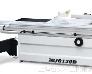 上海精密锯 木工精密锯 精密锯售后 精密产品质量