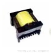开关变压器 变压器