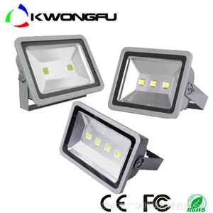 120W,150W,200W,双/三/四芯,AC100-277V,LED投光灯/泛光灯