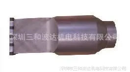PL-C2030铜线铜片超声波金属焊接机