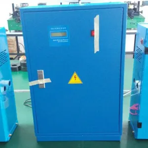 贵阳通力电梯 mini2000/3000系统配套22kw停电应急平层 断电平层