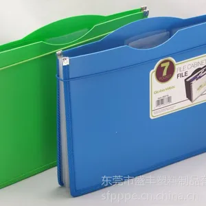 ��Ӧ����ֱ��PP���ٰ� PP���ϲ� PP�ļ��� PP�ļ���