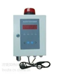 供应QD型松节油气体泄漏报警器|福州松节油气体检测变送器价格