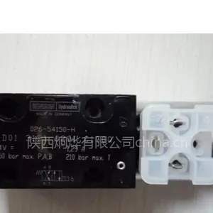 供应丹尼逊m 7g-3n1d-00-asp001150压力继电器