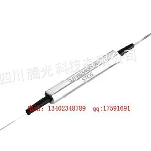 供应保偏光纤光隔离器
