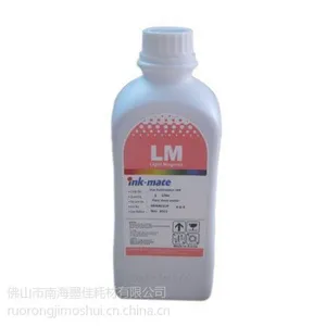 ��Ӧinkmate�ɹ� inkmate����