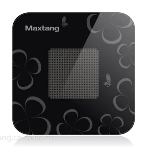 供应大唐Z25 客厅电脑 台式机 HTPC 蓝光高清 迷你电脑主机 云终端