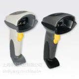 供应Motorola DS6708条形码扫描器