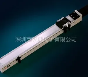 Pi滑台,供应RMP5型号自动滑台