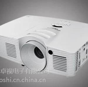 供应奥图码HD26高清蓝光3D投影机PK奥图码HD25的1080P