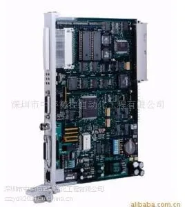 供应供应西门子S5系列PLC 6ES5