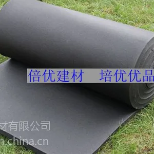 1.5CM���������� B2��ȼ ���ȱ��� ���ڷ����յ�������豸���� �Ϻ�����