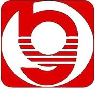 ��˾logo