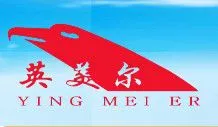 ��˾logo