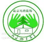 南京门面装修多少钱 玛尚先装修后付款