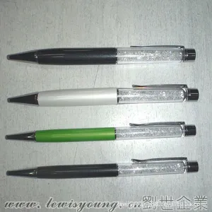 ��Ӧ������ ˮ���� ������Ʒ�� ��� ˮ��� �����ʶԱ� ˮ���