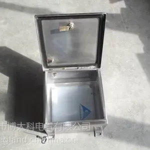 ��Ӧ�������½����� IP66