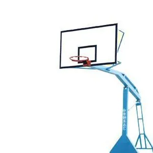 供应北京篮球架小学篮球架户外篮球架普通篮球架