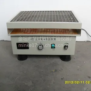 供应敏科MK-HY-5A数显回旋振荡器