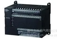 供应欧姆龙CP1E系列PLC全国一级代理商 CP1E-E10DR-A
