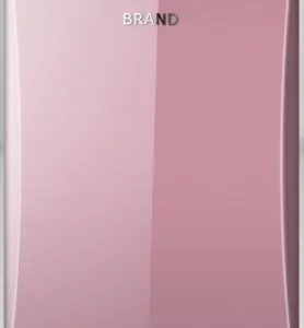 ��Ӧ���ݿ���������ר��/���ʾ���������/���д�����/�����������豸����
