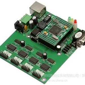 供应康耐德C2000 E232 开关量输入输出模块