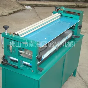 供应720胶水机-广东胶水机厂家特价直销LR720柜式胶水机