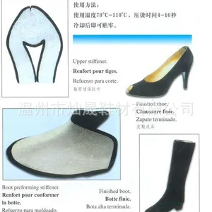 供应定型布,点胶定型布,头排定型布,抗油定型布,定型布厂家,定型布价格