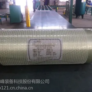 供应钢瓶厂家批发